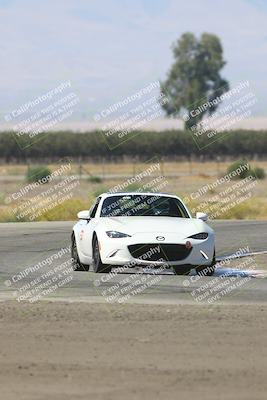 media/Sep-14-2025-Speed Ventures (Sun) [[b2951cd086]]/Black/Session 2 (Grapevine)/
